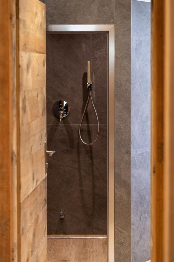 Ag Apartments Livigno Centro Zewnętrze zdjęcie