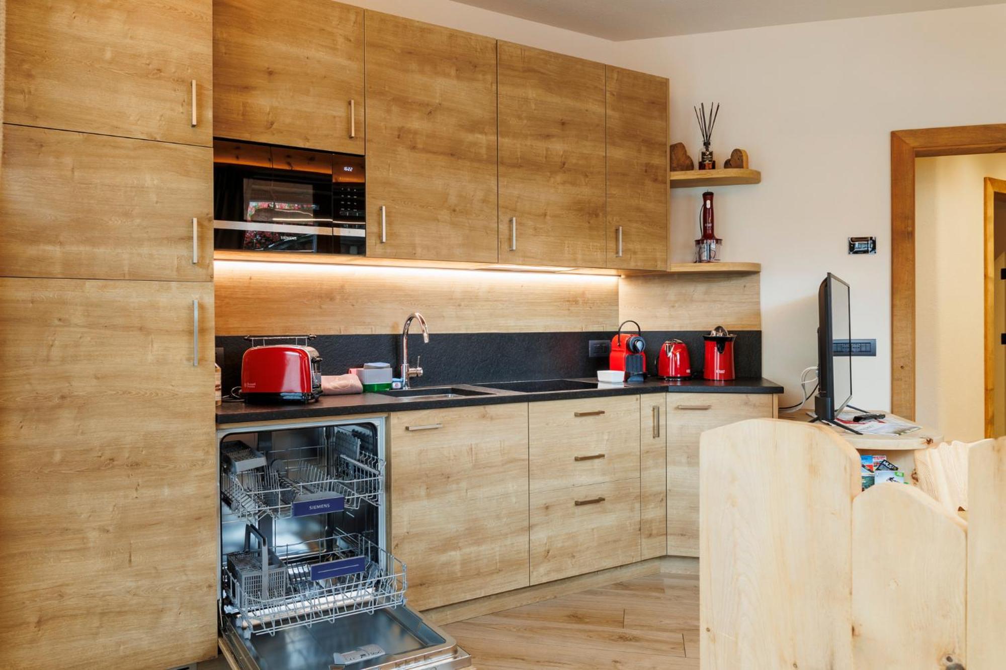 Ag Apartments Livigno Centro Zewnętrze zdjęcie